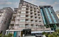 GRAND STAR HOTEL PREMIUM