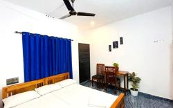Raelyn's Homestay (Classic Tripple Room)