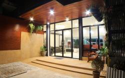 S'Prima Hostel