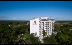 Nalagi Hotel