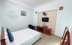 Tam Coc Guest House & Hostel