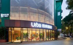 Urba Hotel