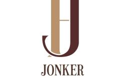Jonker Jewel Inn