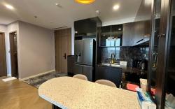 Lumiere Riverside Great City View Luxury Suite