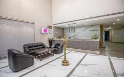 Hotel Raj Riveria