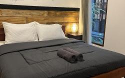 ODA Guest House Ubud