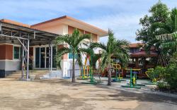 TM Touch Homestay