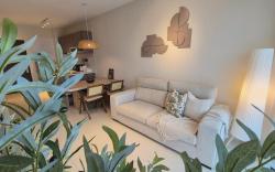 [Origins Retreat] - 4 Beds 4 Pax - 15 mins to CIQ