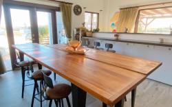 Blue Ocean Inn Penghu 