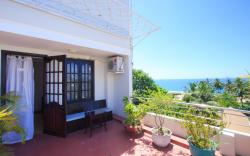 Pho Bien Hotel Nha Trang