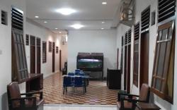 OYO 1851 Hotel Malang                                                                           