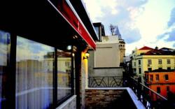 Galata34