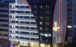 Sirin Park Hotel