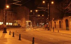 Hotel Ottoman Luxury