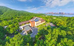 Millennium Resort Hangzhou