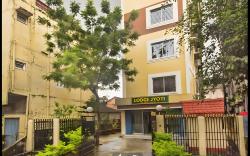 Hotel Jyoti