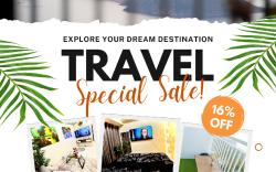 ZMM TAGAYTAY STAYCATION