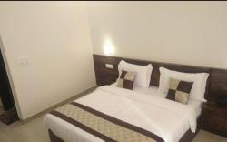 Aster Inn - A Boutique Homestay