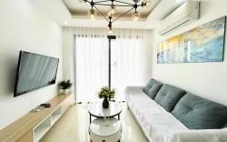 DcapitaleC6/2Br2Wc/Highrise