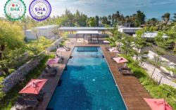 Lipda Resort