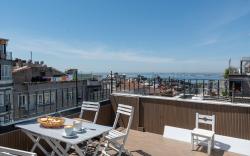 Istanbul Holiday Hotel