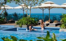 InterContinental Nha Trang By IHG