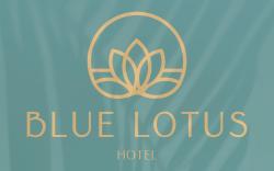 Boracay Blue Lotus Hotel