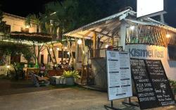 Kismet Rest Hotel