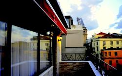 Galata34