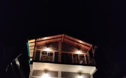 The Dhaila's Nest Inn
