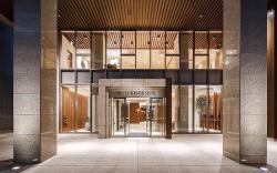 HOTEL VISTA SENDAI