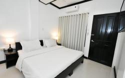 Swiftlets Inn