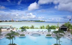 LOTTE HOTEL GUAM