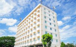 House and Home Residence