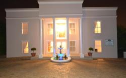 Bell Rosen Guest House