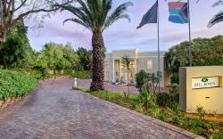 Bell Rosen Guest House