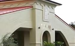 Tuscany On Thames Motel