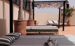 Riad Yakimour