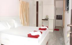 Rayas Executive Homes Kumbakonam