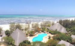 Spice Island Hotel Resort