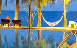 Bayview Beach Resort Baan Grood