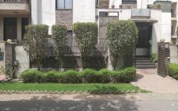 Hotel Pacific Inn Huda City Centre