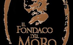 Fondaco del Moro