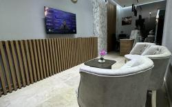 Caspian VF Hotel