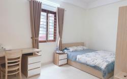 apartment  140 Tran Duy Hung Ha Noi