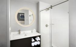 SpringHill Suites Atlanta Downtown