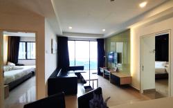 CharmingViewStayCation2R2B AT Ion Delemen Genting
