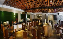 Favehotel Graha Agung Surabaya