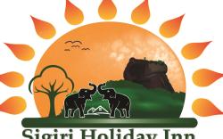 Sigiri Holiday Inn