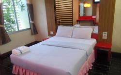 PB Resort